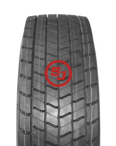 CONTINEN RE-HD3 295/80 R22.5 152/148M