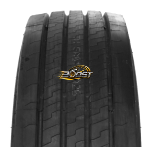 GOODRIDE NAVIS1 355/50 R22.5 156K GOODRIDE NAVIS1 355/50 R22.5 156K