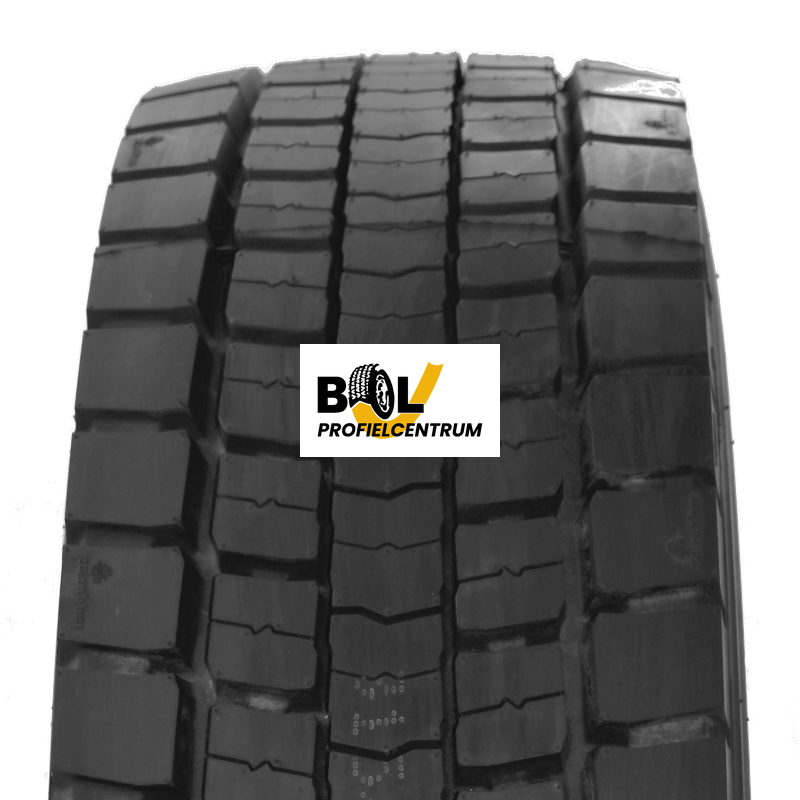GOODRIDE MULTI DRIVE D1