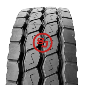 HANKOOK AM11 315/80 R22.5 156/150K