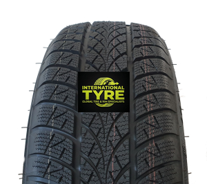 TRIANGLE TW401 215/55 R18 99 V XL