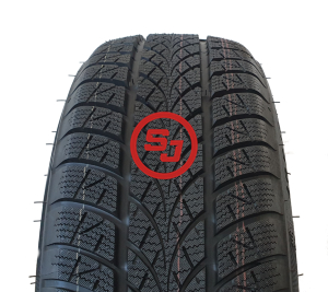 TRIANGLE TW401 195/60 R16 89 H