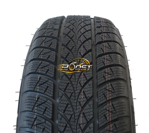 TRIANGLE TW401 155/65 R14 75 T