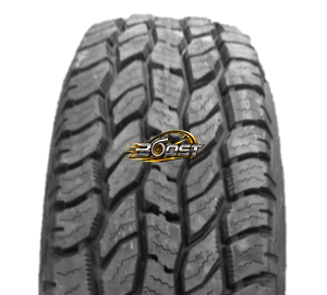 COOPER AT3-S2 245/70 R16 111T XL