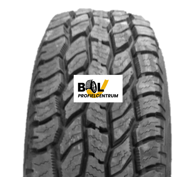 COOPER DISCOVERER A/T 3 SPORT 2