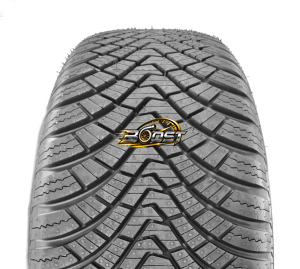 LAUFENN LH71 155/65 R14 75 T