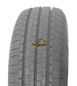 GITI VANHD1 205/70 R17 115/113R
