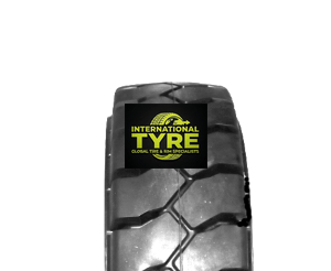 GALAXY GALAXY Y-SDS 250 -15 / 7.00 250/0 R15