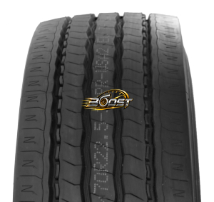 WESTLAKE WSA2 295/80R225 154/149K