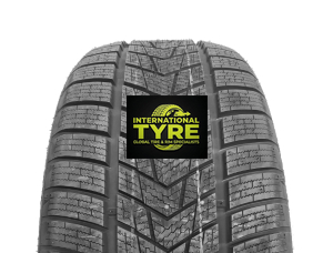 TRACMAX S330 235/50 R20 104V XL