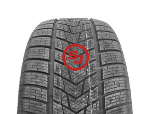 TRACMAX S330 255/45 R20 105V XL