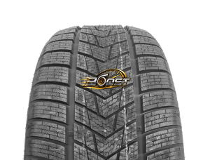 TRACMAX S330 235/50 R19 103V XL TRACMAX S330 235/50 R19 103V XL