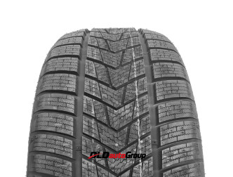 TRACMAX S330 235/55 R18 104V XL