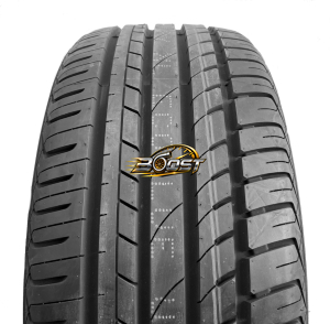 SUPERIA E-UHP2 255/30 R20 92 Y XL
