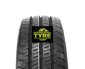 MATADOR MATADOR MPS300 195 R15 106/104R 195/0 R15