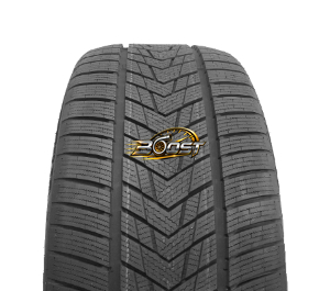 ROTALLA S330 255/55 R20 110V XL