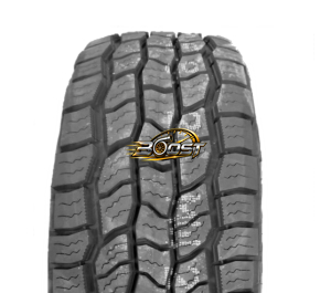 COOPER AT3-LT 245/75 R17 121/118S COOPER AT3-LT 245/75 R17 121/118S