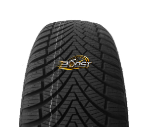 KUMHO HA32 145/65 R15 72 T