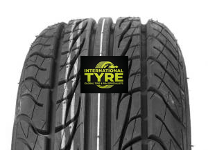 NANKANG NANKANG XR611 225/50 R15 91 V 225/50 R15
