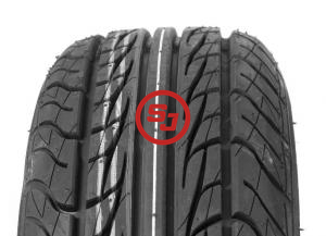 NANKANG XR611 215/45 R18 93 V XL