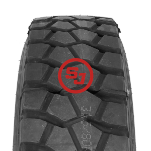 BISON MD101 315/80R225 157/154K