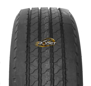 BISON AZ170 315/80R225 156/150L