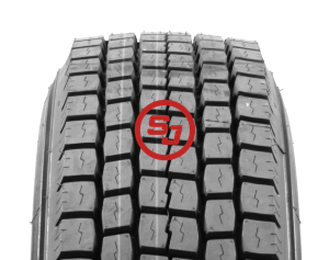 FULLRUN TB755D 315/80R225 157/154M
