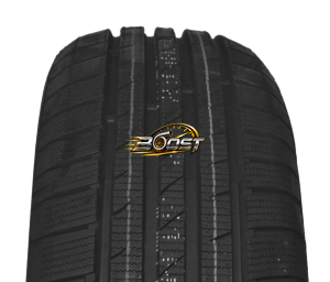 ATLAS POL-HP 175/65 R14 82 T