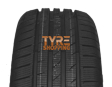 ATLAS         205/55 R16 91H M+S POLARBEAR UHP