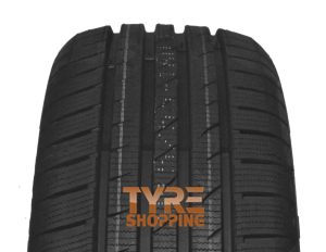 ATLAS         205/55 R16 91V M+S POLARBEAR UHP