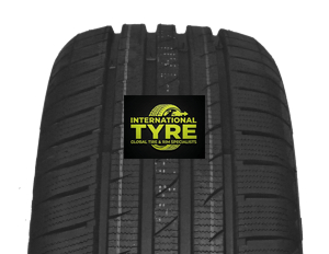 ATLAS ATLAS PO-UHP 205/55 R16 91 H 205/55 R16