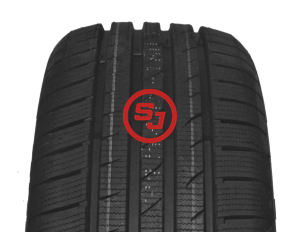 ATLAS PO-UHP 225/40 R18 92 V XL