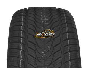 ATLAS P-UHP2 205/40 R17 84 V XL ATLAS P-UHP2 205/40 R17 84 V XL