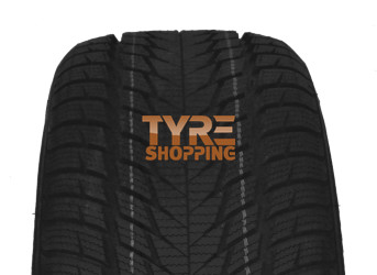 ATLAS P-SUV3 235/65 R17 108V XL