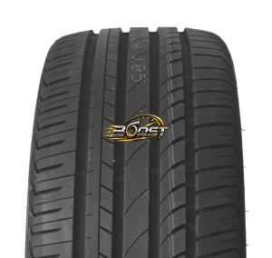 ATLAS SP-GR3 265/30 R19 93 Y XL