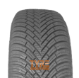 VREDESTEIN    205/55 R16 91H M+S QUATRAC ALLWETTER