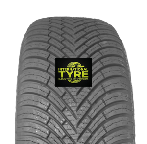 VREDESTEIN VREDESTE QUATRAC 225/40 R18 92 W XL 225/40 R18