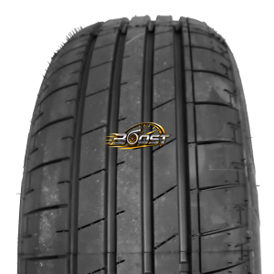MASSIMO OTT-P1 175/65 R14 82 H MASSIMO OTT-P1 175/65 R14 82 H