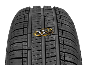 DUNLOP ALL-SE 175/65 R14 86 H XL