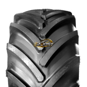 CONTINENTAL CONTI COMBINE 900/60 R38 181A8/181B TL CONTINENTAL CONTI COMBINE 900/60 R38 181A8/181B TL