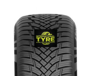 PETLAS PETLAS PT565 205/65 R16 95 H 205/65 R16