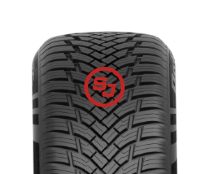 PETLAS PT565 185/60 R15 88 H XL