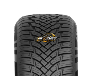PETLAS PT565 165/70 R13 79 T