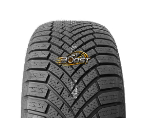 YOKOHAMA V906 215/60 R16 99 H XL