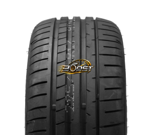 LEAO ACRO 255/30 R19 91 Y XL