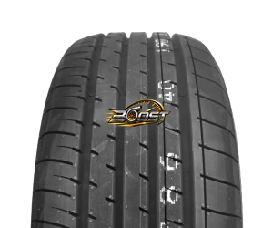 YOKOHAMA AE61 195/60 R17 90 H