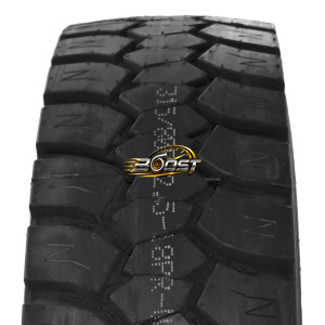 WESTLAKE WDM2 315/80R225 154L/156K