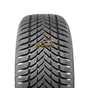 NOKIAN SEASON 165/60 R15 77 H NOKIAN SEASON 165/60 R15 77 H