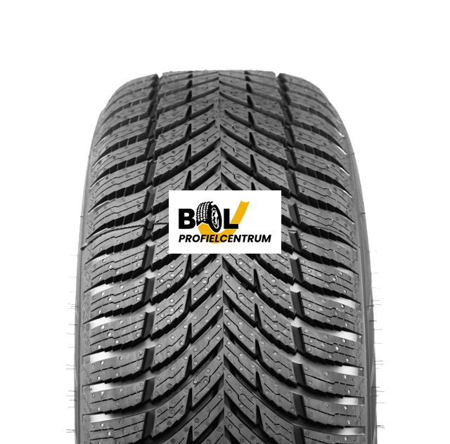 NOKIAN SEASONPROOF