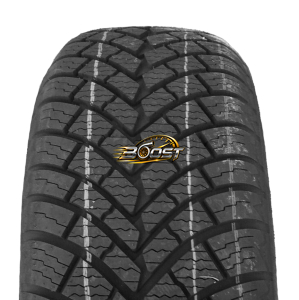 DOUBLE-C DASP+ 165/60 R14 79 H XL